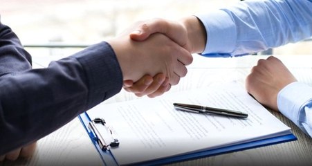 Japonya'dan Irak'a 1 milyar dolarlık kredi desteği