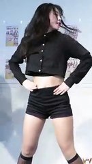 석수출장안마 -후불100%ョØ1Øc8279c9904｛카톡vos67｝ 석수전지역출장안마 석수오피걸 석수출장마사지 석수안마 석수출장마사지 석수콜걸샵キギク