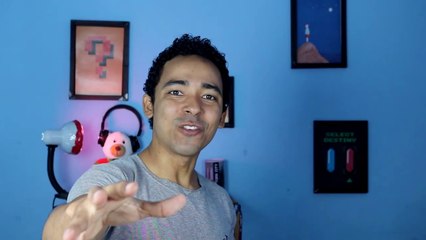 cidade brasileiras bizarras