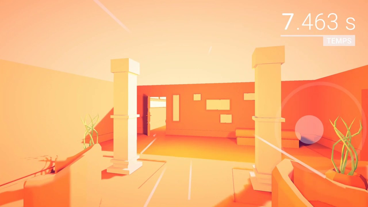 DRIFTGO