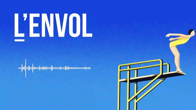 [BONUS] Comment changer de vie ? Nos experts répondent à vos questions