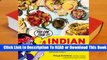 Full E-book Indian-ish: Recipes and Antics from a Modern American Family  For Free