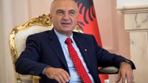 Ilir Meta: Decision to cancel Albania polls 'cannot be contested' | Talk to Al Jazeera