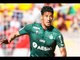 William Saliba Agrees Five Year Deal With Arsenal | AFTV Transfer Daily