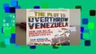 The Plot to Overthrow Venezuela: How the US Is Orchestrating a Coup for Oil Complete