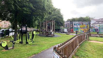 Bristol Rovers Sign Dutch Keeper!