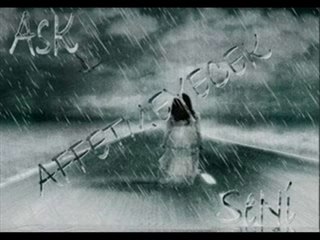 iLayDa93 - ne yeminLer bozdum ben