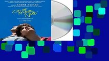 Full version  Call Me by Your Name Complete