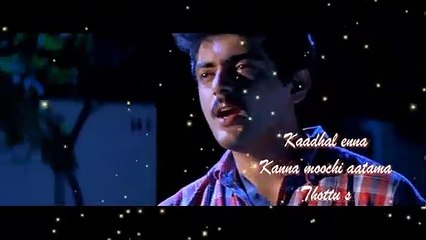 love whatsapp status|thala ajith status|love song status|love songs|follow is free_#ajithbirthdaystatus_#thala _#thalaajithstatus