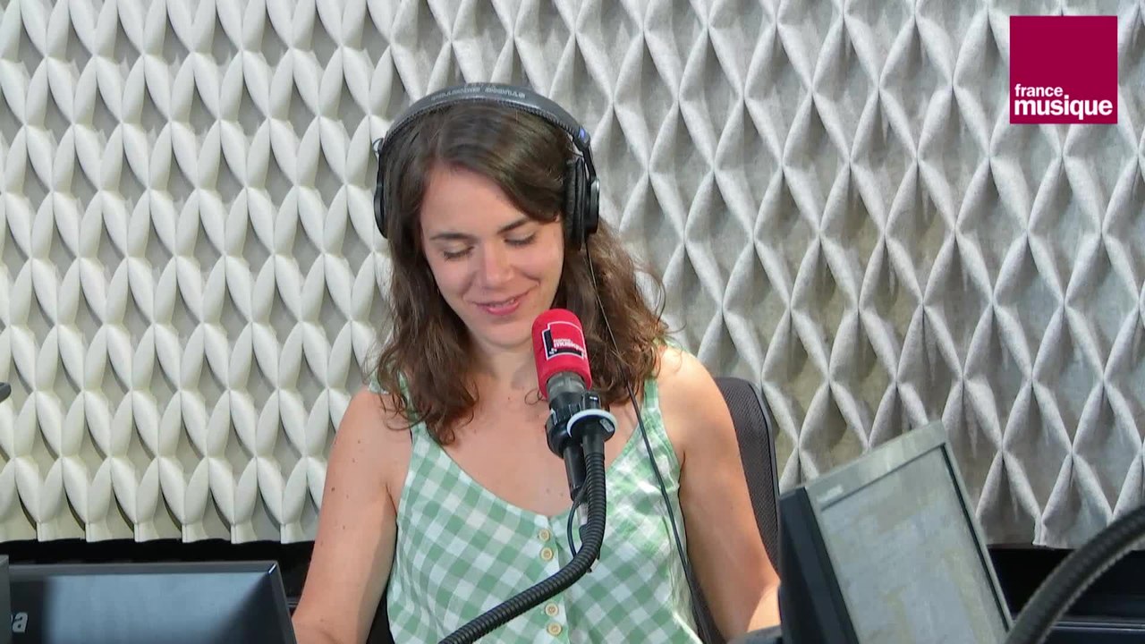 Les chants féministes - Aliette de Laleu