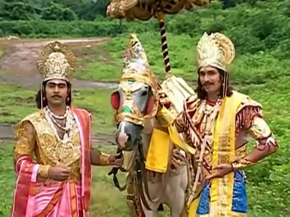 Mahabharat Episode 113 Video Dailymotion Pen bhakti 1.729.206 views5 months ago. mahabharat episode 113
