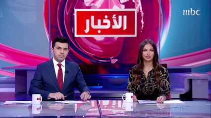 تغيرات المناخ.. ذوبان ملياري طن من الثلج بجزيرة غرينلاند