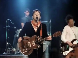 Rockin Road Trip Movie