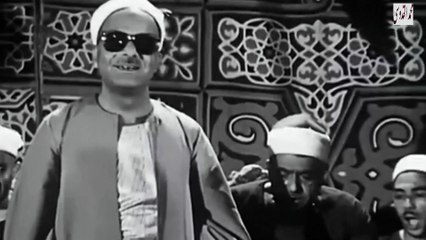 الشيخ محمد الفيومى: يوم أغر وليلة غراء