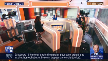 Video herunterladen: Quotas dans l'immigration: 