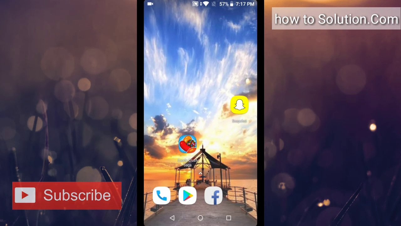How to fix Android error | No internet connection on YouTube and play store 2019 |Problem solved 100% How to fix Android problem Easy way to fix new Android triks and tips HD