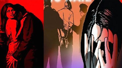 கேரளாவில் மாவேலிக்கரை மாவட்டத்தில் உயிரிழந்த பெண் காவல்துறை அதிகாரி