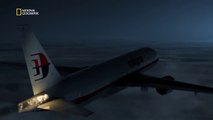 Mayday - Alarm im Cockpit - S14E11 - Was geschah mit Malaysia Air MH370