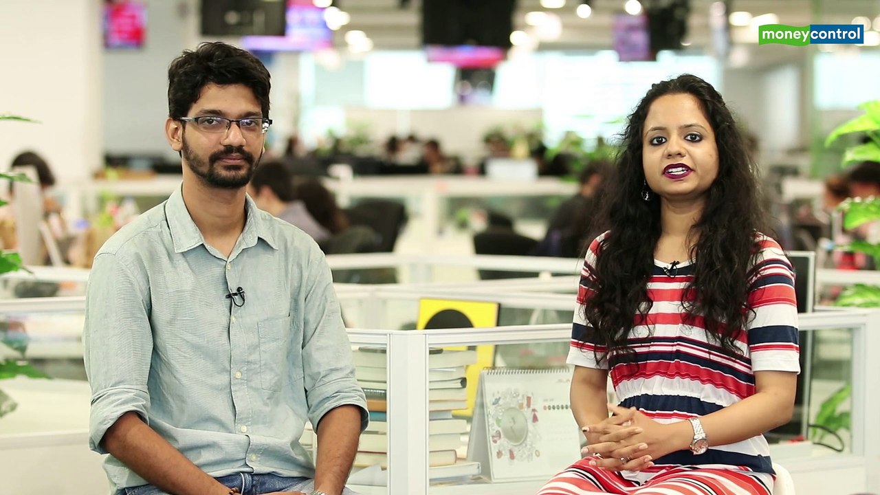 Reporter's Take | Doctors’ strike takes nation-wide turn