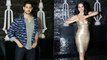 Sidharth Malhotra & Kiara Advani to shoot in Kargil for their film Shershaah; Check Out | FilmiBeat