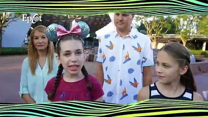 BTS accepts the Global Phenom Award | ARDYs: A Radio Disney Music Celebration