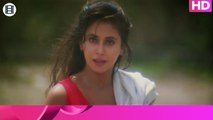 Best Performance of Urmila Matondkar - Rangeela