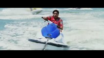 Johnny Lever Comedy Scene - Golmaal 3 - Many others