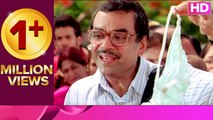 Best of Paresh Rawal - One Two Three - Super hit Comedy Scenes