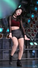 영관출장안마 -후불100%ョØ1Øc8279c9904｛카톡vos67｝ 영관전지역출장안마 영관오피걸 영관출장마사지 영관안마 영관출장마사지 영관콜걸샵キギク