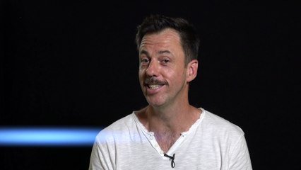 Les champignons de Paris - TOMAscopes 2018