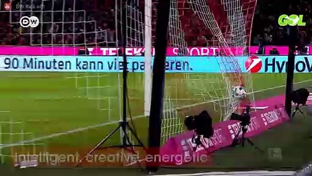 “Bale tiene una oferta”. Y es tan bestia que Florentino Pérez no sabe qué hacer