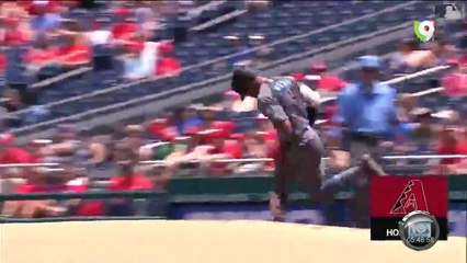 HOY MISMO 17/06/2019