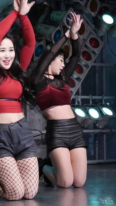 횡성출장안마 -후불100%ョØ1Øc8279c9904｛카톡vos67｝ 횡성전지역출장안마 횡성오피걸 횡성출장마사지 횡성안마 횡성출장마사지 횡성콜걸샵キギク