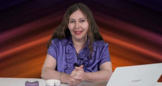 17 Haziran'da gerçekleşecek olan Yay Dolunayı diğer burçları nasıl etkileyecek?