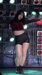 보은출장안마 -후불100%ョØ1Øc8279c9904｛카톡vos67｝ 보은전지역출장안마 보은오피걸 보은출장마사지 보은안마 보은출장마사지 보은콜걸샵キギク
