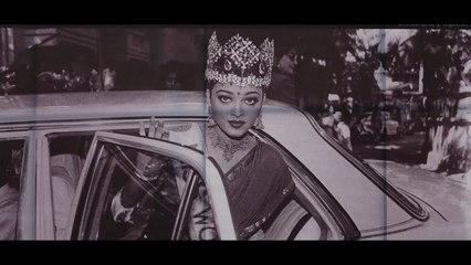 Why is Aishwarya Rai considered the most beautiful woman on Earth Check Out