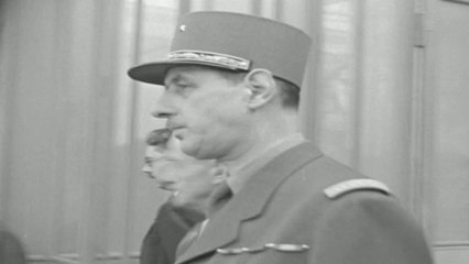 Histoires histoire - L’appel du 18 juin