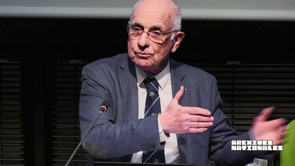 Session4: Editer de la musique: enjeux et archives. Jean-François Botrel