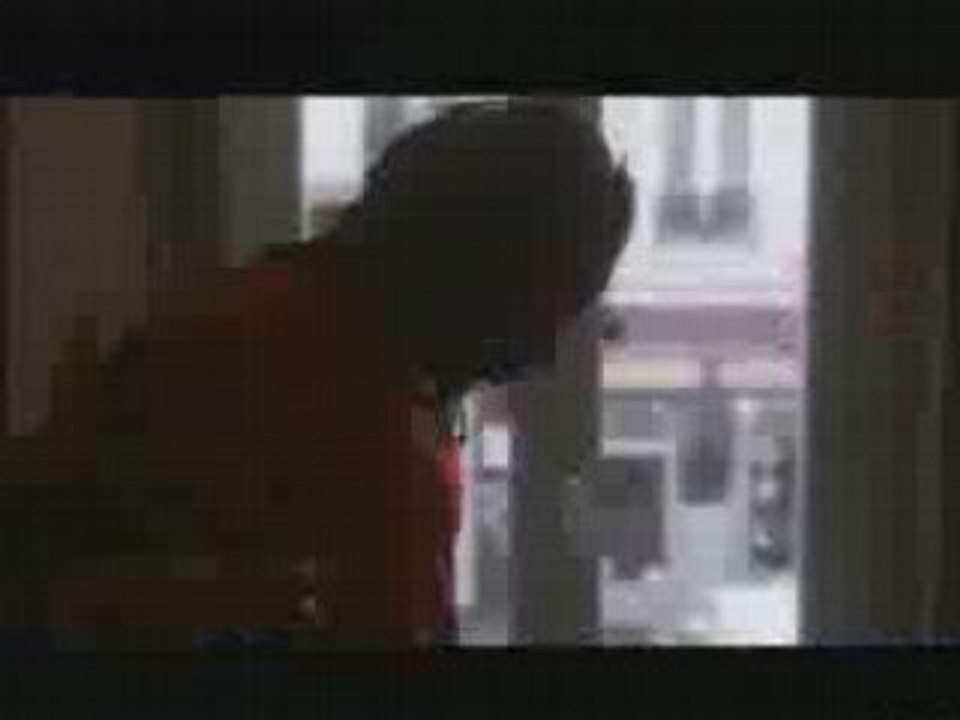 Tiken Jah Fakoly Africain à Paris