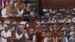 Amit Shah takes oath as 17th Lok Sabha session begins | Oneindia News