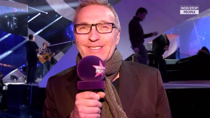 Laurent Ruquier : Gilles-William Goldnadel répond à sa charge contre Marlène Schiappa