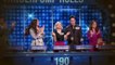 Celebrity Family Feud S06E01 Chrissy Teigen & John Legend vs Vanderpump