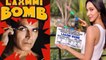 Akshay Kumar & Kiara Advani's Laxmmi Bomb second schedule shooting start in this month | FilmiBeat