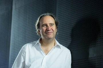 Xavier Niel veut rentrer au capital de Nice-Matin