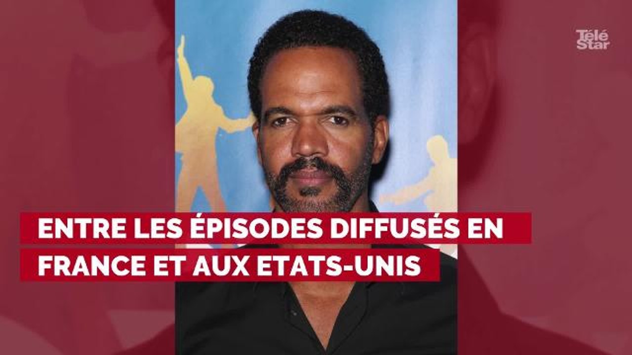 "Une journée éprouvante" : les confidences des...