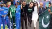 ICC Cricket World Cup 2019 : Pak Fans Trashing Their Own Team After India's World Cup Victory
