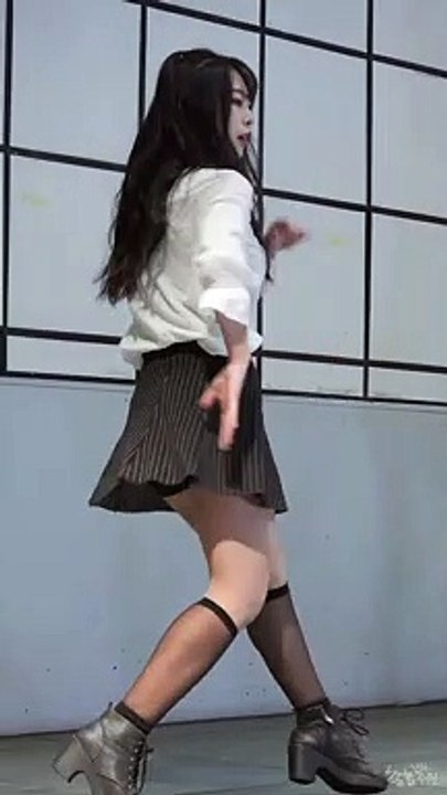 춘천출장안마 -후불100%ョØ1Øc8279c9904｛카톡vos67｝ 춘천전지역출장안마 춘천오피걸 춘천출장마사지 춘천안마 춘천출장마사지 춘천콜걸샵キギク