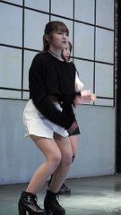 광주출장안마 -후불100%ョØ1Øc8279c9904｛카톡vos67｝ 광주전지역출장안마 광주오피걸 광주출장마사지 광주안마 광주출장마사지 광주콜걸샵キギク