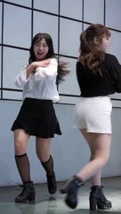 토곡동출장안마 -후불100%ョØ1Øc8279c9904｛카톡vos67｝ 토곡동전지역출장안마 토곡동오피걸 토곡동출장마사지 토곡동안마 토곡동출장마사지 토곡동콜걸샵キギク