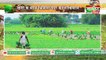 Kheti  के साथ बिजली पैदा करेंगे किसान | Kisan Bulletin 17 June 2019 | Green TV